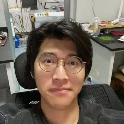 Weizheng Cheng
