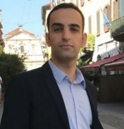 Alahyari, A.