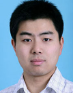 Runxiang Zhang
