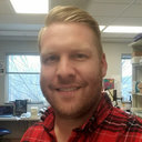 Zachary J. Messenger