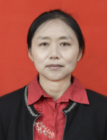 Jianghao Hao