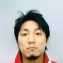 Gengo Sunagawa
