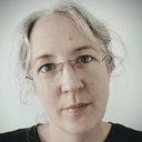 Judit Debreczeni