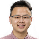 Fan Xu