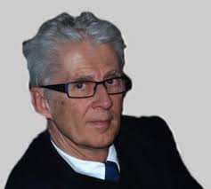 Sven-Erik Strand