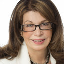 Christine Mason