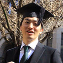 Kohei Fukuda