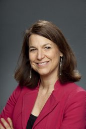 Barbara Sargent