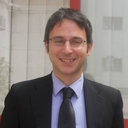 Apostolos Papazacharias