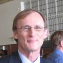 William R. C. Phillips