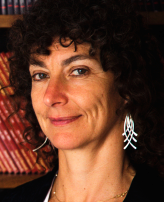 Sandra Fredman