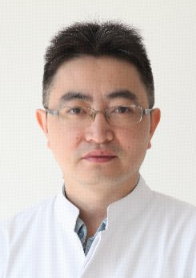 Feng Zhu