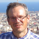 Guillaume Cogne