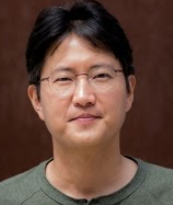 Wonjong Rhee