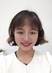 Shuhan Liu