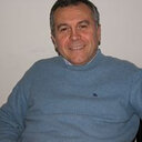 Giovanni Desirello