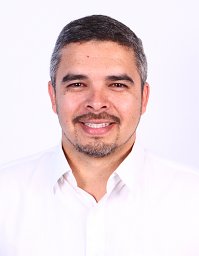 Jose Gomez Vargas