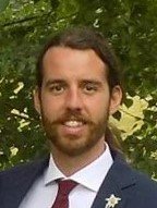 Simone Ravetto Enri