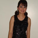 Luciana Takada