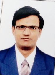 Shaik Pasha