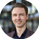 Fabian Eisenreich