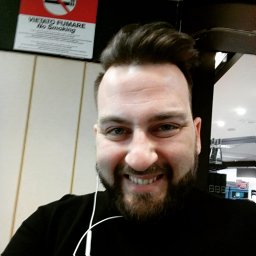 Michail Papazoglou