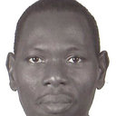 B. J.-P. Adohi