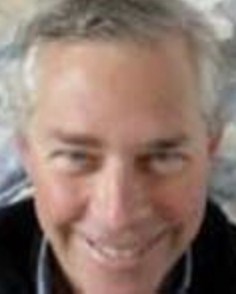 Pierre Walter