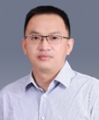 Qingbo Zhang