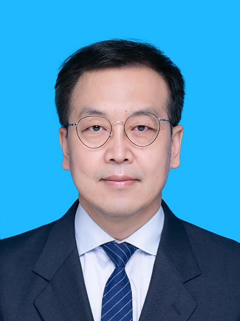 Zhuosheng Jia
