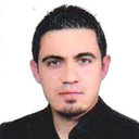 Mahir Amir