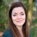 Mayke van Leunen