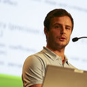 Guillaume Binson