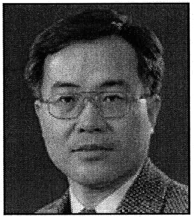 Jeong-Taek Kong