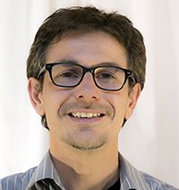 Antonino Cosentino