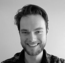 Wouter J. M. Knoben