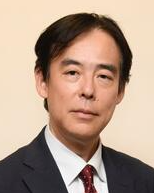 Tetsuya Ogata