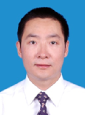 Qi Liu