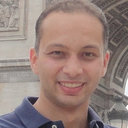 Mohammed Aggour