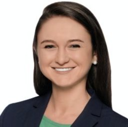 Christina Tamargo