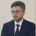 Francesco Preziosi