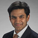 Talal Waris Khan