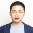 Teng Wang