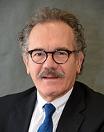 Abdelmadjid Mesli