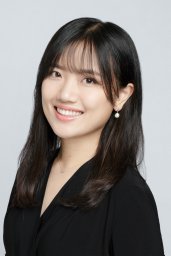 Shimeng Liu