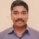 D.jose Prakash