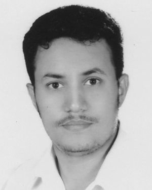 Sanad Al-Areqi