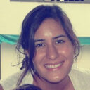 Alice Barone de Andrade