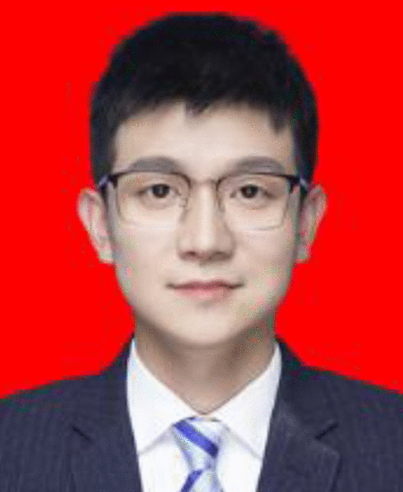 Ting Sun