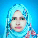Nishat Zafar